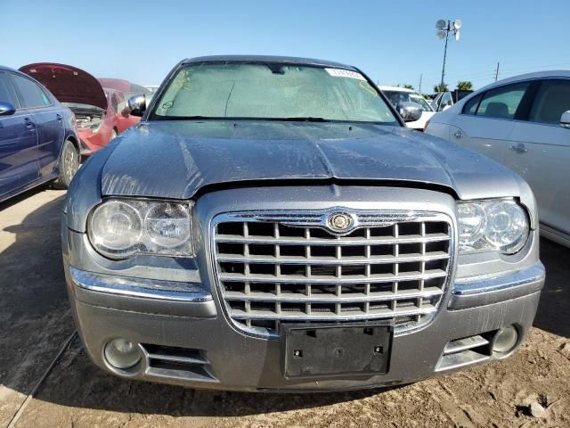 2006 Chrysler 300C