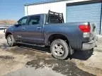 2008 Toyota Tundra Crewmax Limited