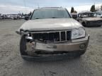 2005 Jeep Grand Cherokee Laredo