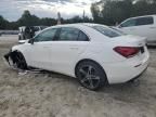 2019 Mercedes-Benz A 220 4matic