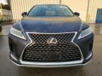 2020 Lexus RX 350 L Luxury