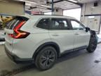 2024 Honda CR-V Sport Touring