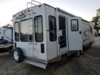 2005 Prowler Travel Trailer