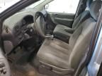 2006 Chrysler Town & Country