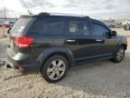 2011 Dodge Journey LUX