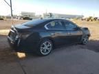 2013 Nissan Maxima S