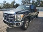 2016 Ford F250 Super Duty