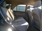 2008 KIA Sorento EX