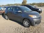 2012 Scion XD