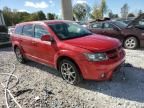 2016 Dodge Journey R/T