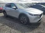 2022 Mazda CX-5 Premium