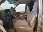 2007 Chevrolet Express G3500