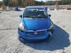 2007 Honda FIT S