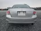 2010 Honda Accord EX