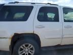 2009 GMC Yukon SLE