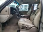 2004 Chevrolet Tahoe K1500