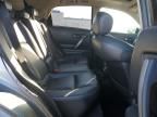 2006 Infiniti FX45