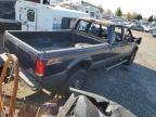 2006 Ford F350 SRW Super Duty