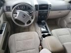 2006 KIA Sorento EX