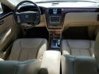 2007 Cadillac DTS