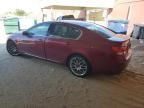 2006 Lexus GS 430