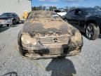 2003 Mercedes-Benz C 230K Sport Coupe