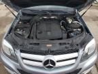 2014 Mercedes-Benz GLK 350