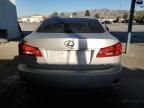 2007 Lexus IS 350