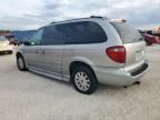 2003 Chrysler Town & Country LXI