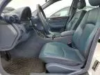 2002 Mercedes-Benz C 320