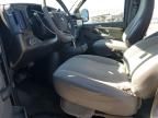 2010 Chevrolet Express G1500 LS