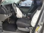 2015 Toyota Tacoma Double Cab Prerunner Long BED