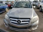 2015 Mercedes-Benz GLK 350 4matic