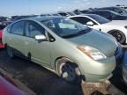 2006 Toyota Prius