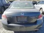 2010 Honda Accord LXP