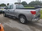 2012 Toyota Tundra Double Cab SR5