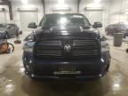 2013 Dodge RAM 1500 Sport