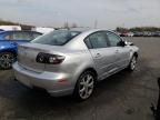 2009 Mazda 3 I