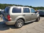 2006 Dodge Durango SLT