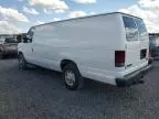 2008 Ford Econoline E350 Super Duty Van