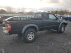 2002 Toyota Tacoma Xtracab