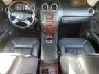 2010 Mercedes-Benz GL 450 4matic