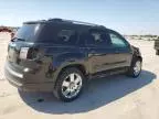 2017 GMC Acadia Limited SLT-2