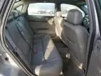 2005 Chevrolet Impala LS