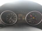 2008 Mercedes-Benz GL 450 4matic