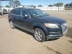 2007 Audi Q7 4.2 Quattro