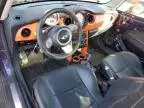 2005 Mini Cooper S