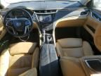 2013 Cadillac XTS Premium Collection