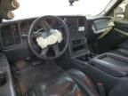 2004 Chevrolet Silverado K2500 Heavy Duty