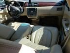 2009 Buick Lucerne CXL